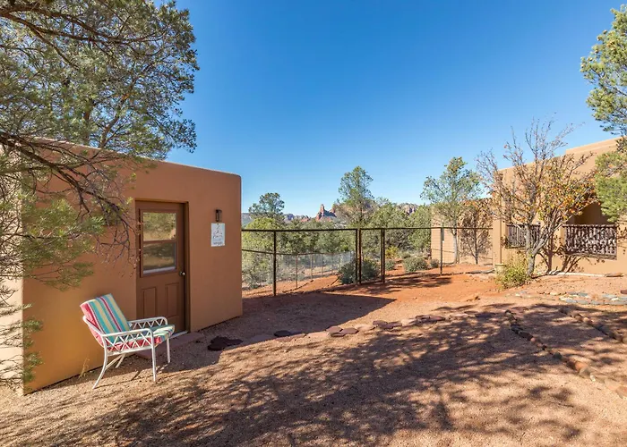 Pegasus Ranch - Unique Backs To National Parkforest 3 Acres With Hot Tub A True Escape Holiday home