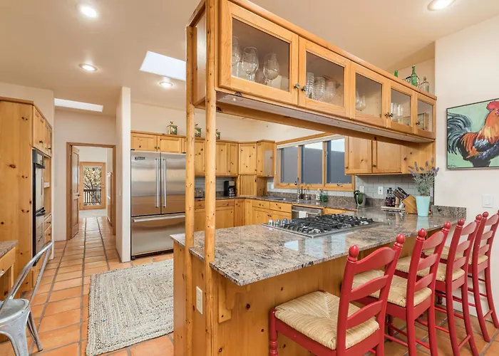 Pegasus Ranch - Unique Backs To National Parkforest 3 Acres With Hot Tub A True Escape Holiday home *