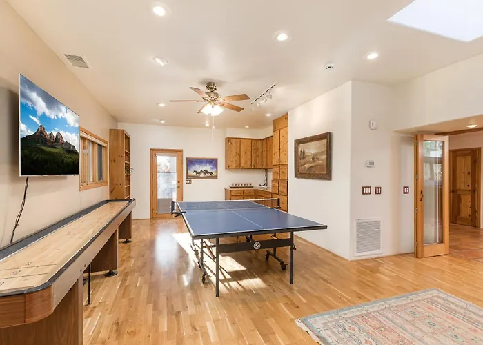 Pegasus Ranch - Unique Backs To National Parkforest 3 Acres With Hot Tub A True Escape Holiday home *