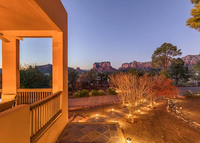 Pegasus Ranch - Unique Backs To National Parkforest 3 Acres With Hot Tub A True Escape