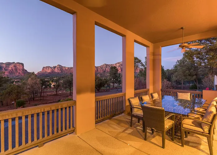 Pegasus Ranch - Unique Backs To National Parkforest 3 Acres With Hot Tub A True Escape Holiday home *